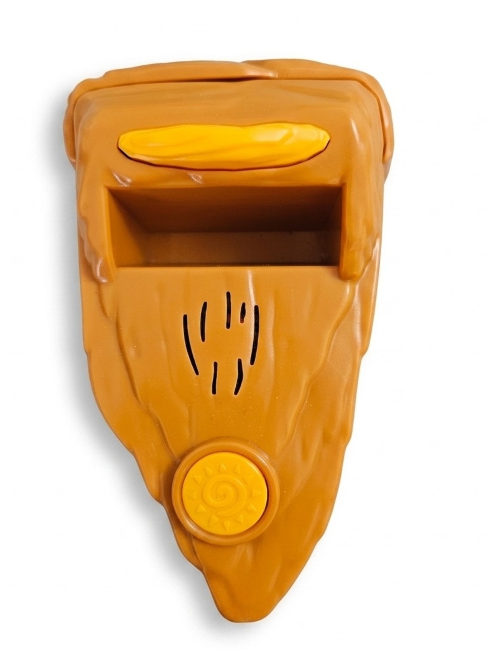 Monopoly Lion King Replacement Electronic Pride Rock Sound Unit